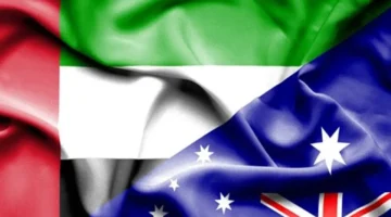 استثمار بمليار دولار.. قفزة كبيرة في سعر الدولار الأسترالي لدعم المعادن الاستراتيجية